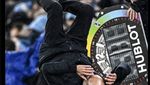 Meme Chelsea Garang Lawan City