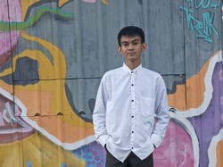 Cerita Fresh Graduate Rintis Usaha Berkat Kecakapan Wirausaha, Penghasilan 2 Kali UMK