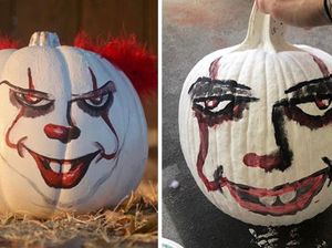 Potret Kerajinan Tangan Tak Sesuai Ekspektasi, Bikin Ngakak