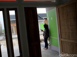 Apa Saja yang Harus Diperhatikan saat beli Rumah Subsidi?