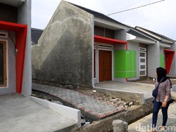 Prabowo Mau Bangun 3 Juta Rumah, Pengembang Usul Pembentukan Badan Ini