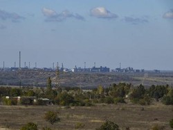 Babak Baru Rusia vs Ukraina Kala Avdiivka Dicaplok