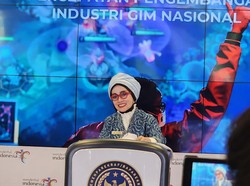 Kemenparekraf Klaim Wisman Tak Masalahkan Pungutan USD 10 Masuk Bali