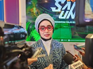 Video: Kemenparekraf Sebut Indonesia Masih Punya PR Jaga Top of Mind Wisman Video: Kemenparekraf Sebut Indonesia Masih Punya PR Jaga Top of Mind Wisman