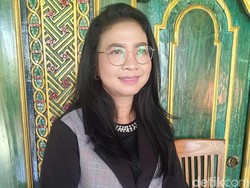 Caleg NasDem Banyuwangi Sebut Masalah Paving Miskomunikasi dengan Relawan