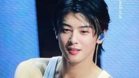 10 Macam Artis Korea Saat Memilih Naskah Drama, Cha Eun Woo Langganan Topless