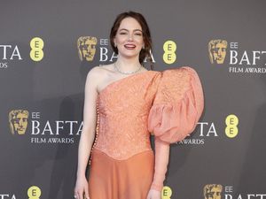 Emma Stone dan Cillian Murphy, Sang Aktris-Aktor Utama Terbaik BAFTA 2024 Emma Stone dan Cillian Murphy, Sang Aktris-Aktor Utama Terbaik BAFTA 2024