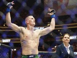 Suka Tidak Suka, Inilah The Next Conor McGregor