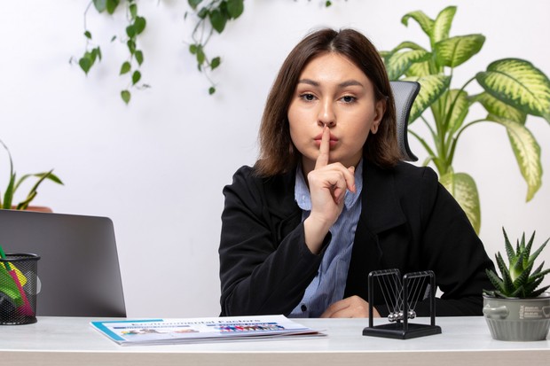 Ilustrasi/Foto: Freepik/KamranAydinov