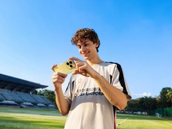 Infinix Hot 40 Pro dan 40i Resmi Dirilis, Ini Spek dan Harganya di RI