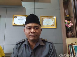 Warga Magelang Sudah 3 Bulan Meninggal Masih Tercatat Nyoblos, Ternyata...