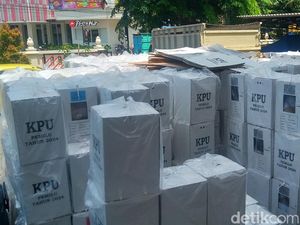 Tata Cara Cek Real Count Pileg 2024 untuk DPR, DPRD, dan DPD Resmi KPU Tata Cara Cek Real Count Pileg 2024 untuk DPR, DPRD, dan DPD Resmi KPU