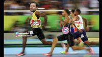 Meme Bayern Munich Kewalahan Kejar Leverkusen-nya Xabi Alonso