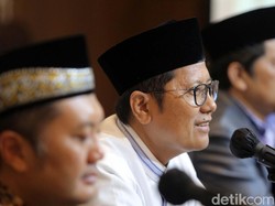 Heboh Tarawih Kilat di Ponpes Indramayu, MUI Bicara Salat Tumakninah