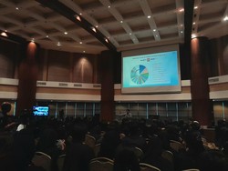 399 Mahasiswa Diterima Magang Kampus Merdeka x Transmedia!