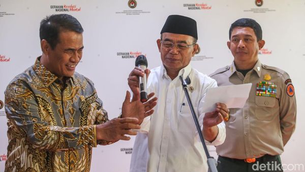 Petani Gagal Panen Resmi Dapat Bantuan Rp 8 Juta Per Hektare