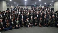 Manulife Indonesia Genjot Kanal Distribusi Keagenan