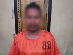 Perkosa Murid hingga Hamil, Guru Ngaji di Probolinggo Terancam 15 Tahun Bui