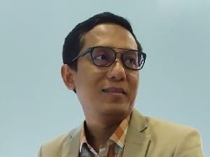 Fans Bola di Balik Kekalahan Ganjar - Mahfud