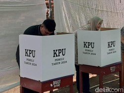 Sultan Muda Bima Berpotensi Jadi Ketua DPRD Dua Periode