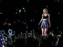 Kunci Tarik Wisman ke Indonesia Lewat Konser dan Sport Tourism Ada 3 Hal