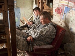 Cara Mudah Ini Bisa Bikin Kamu Tidur Cepat Dalam 2 Menit, Wajib Coba!