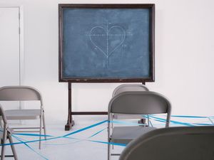 Lirik Lagu Wendy Wish You Hell, Romaji dan Terjemahannya