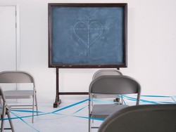 Lirik Lagu Wendy Wish You Hell, Romaji dan Terjemahannya