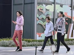 Putri Legenda Basket Yao Ming Jadi Sorotan, Kenali Faktor Penentu Tinggi Badan