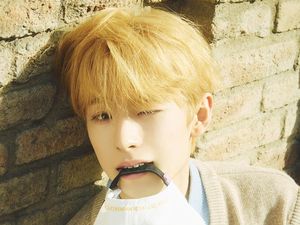 Tracklist Album Debut NCT WISH