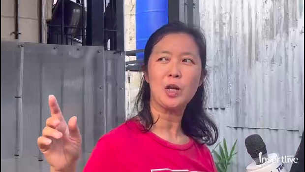 7 Penampakan Lokasi Perundungan yang Diduga Dilakukan Geng Anak Vincent