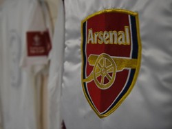 Arsenal akan Naikkan Harga Tiket Musiman, Dikecam Suporter
