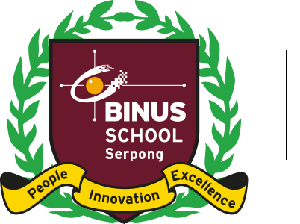 Pem-bully di Binus School Serpong Dikeluarkan Semua! Pem-bully di Binus School Serpong Dikeluarkan Semua!