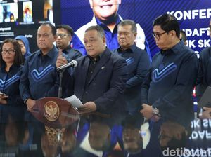 BP2MI Tambah Sektor Penempatan PMI ke Korsel BP2MI Tambah Sektor Penempatan PMI ke Korsel