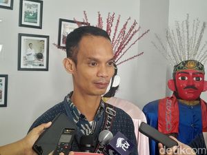 Curhat Timses Caleg Kena Mental, Stres Berat hingga Sulit Tidur