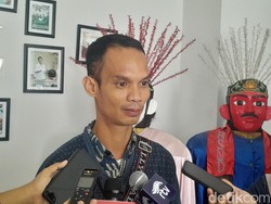 Curhat Timses Caleg Kena Mental, Stres Berat hingga Sulit Tidur