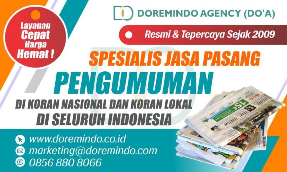 Serikat Pekerja BUMN Strategis Tolak RPM Penyelenggaraan Jasa Telekomunikasi