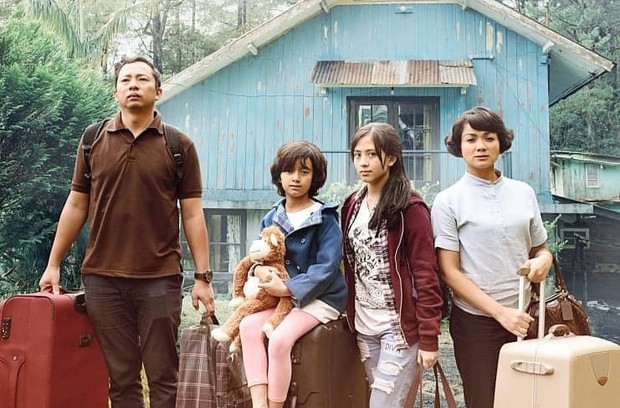 15 Rekomendasi Film Netflix Sedih Terbaik Dengan Rating Tertinggi Yang Menguras Air Mata 