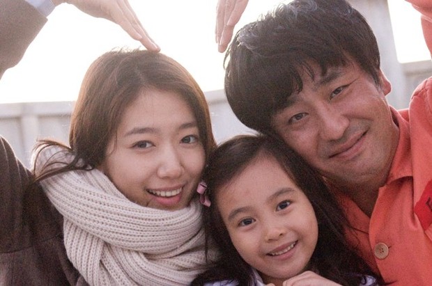 Film Miracle in Cell No. 7/Foto: Asianwiki