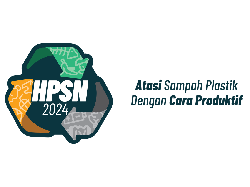 Hari Peduli Sampah Nasional 21 Februari 2024: Tema, Logo, Twibbon