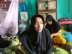 Penjelasan Pasien Ngamuk di RS Tanjungbalai Sesaat Anaknya Meninggal