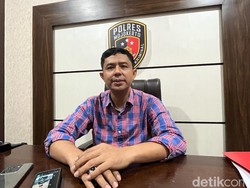 Kisah Pilu LC Mojokerto Diperkosa 2 Pria di Sawah Lalu Hartanya Dirampas