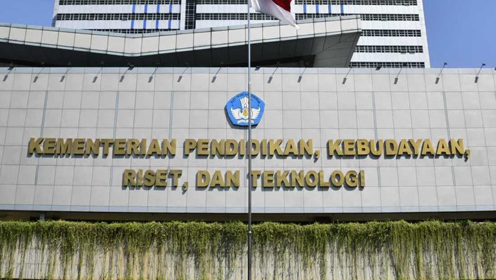 Kemdikbud Ingatkan Perguruan Tinggi Negeri Bijak Tetapkan UKT Kemdikbud Ingatkan Perguruan Tinggi Negeri Bijak Tetapkan UKT