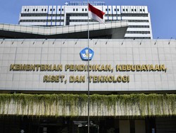 Kemendiktisaintek Buka Kesempatan Magang Mahasiswa, Ini 7 Formasi yang Dibuka