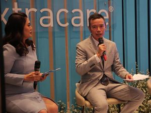 Kesehatan Kulit dengan Perawatan Holistik Kesehatan Kulit dengan Perawatan Holistik