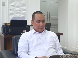 KPU Sumsel Minta Pantarlih Tidak Gaptek-Kuasai Wilayah Tugas KPU Sumsel Minta Pantarlih Tidak Gaptek-Kuasai Wilayah Tugas