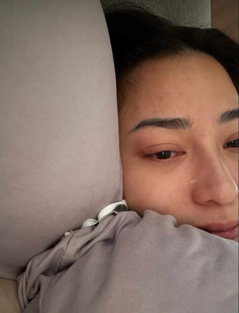 Nikita Willy