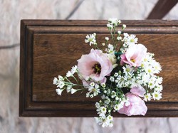 Lirik Lagu Gugur Bunga oleh Ismail Marzuki dan Maknanya yang Mendalam