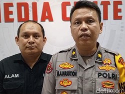 Api Sumur Minyak Ilegal Belum Padam hingga Hari Ke-10, Tersangka Bertambah