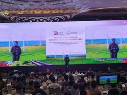 Jokowi: Banyak Pelaku Bisnis Wait and See Saat Pemilu